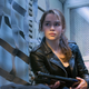 Illustration for article titled Why iGenisys/i Had to Destroy iTerminator/i In Order to Save It